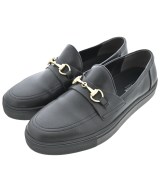 BEAUTY&YOUTH UNITED ARROWS ビジネス・ドレスシューズ