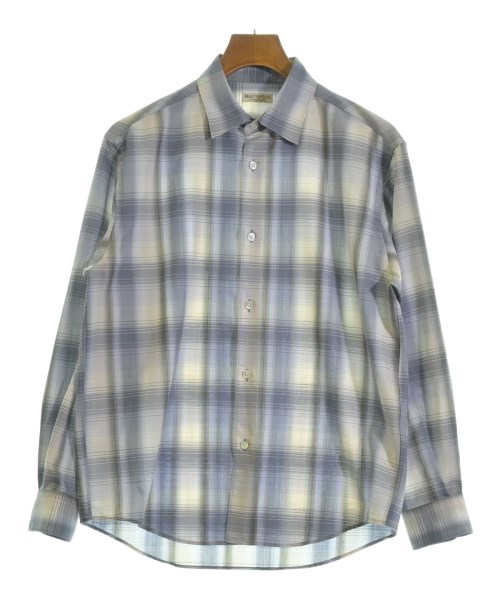 BEAUTY&YOUTH UNITED ARROWS(ビューティーアンドユースユナイテットアローズ)のカジュアルシャツ サイズ:S 6,600円