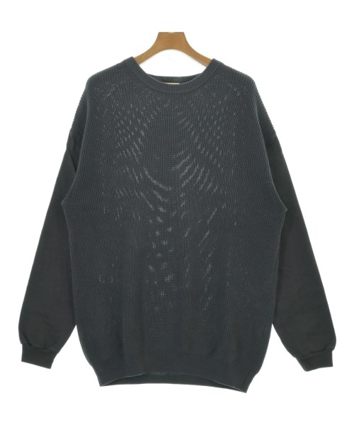 BEAUTY&YOUTH UNITED ARROWS(ビューティーアンドユースユナイテットアローズ)のニット・セーター サイズ:L 4,000円