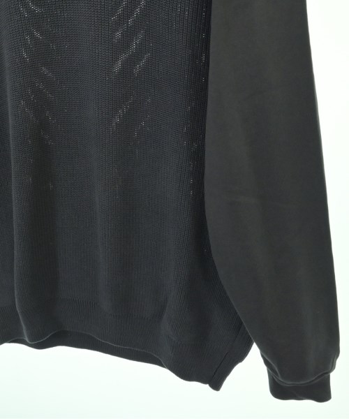 BEAUTY&YOUTH UNITED ARROWS（ビューティーアンドユースユナイテッドアローズ）ニット・セーター 紺 サイズ:L メンズ/2200726978036