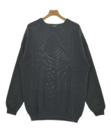 BEAUTY&YOUTH UNITED ARROWS（ビューティーアンドユースユナイテッドアローズ）ニット・セーター 紺 サイズ:L メンズ/2200726978036