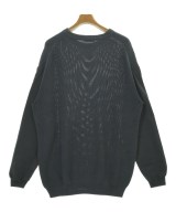 BEAUTY&YOUTH UNITED ARROWS（ビューティーアンドユースユナイテッドアローズ）ニット・セーター 紺 サイズ:L メンズ/2200726978036