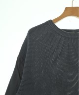 BEAUTY&YOUTH UNITED ARROWS（ビューティーアンドユースユナイテッドアローズ）ニット・セーター 紺 サイズ:L メンズ/2200726978036