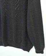 BEAUTY&YOUTH UNITED ARROWS（ビューティーアンドユースユナイテッドアローズ）ニット・セーター 紺 サイズ:L メンズ/2200726978036
