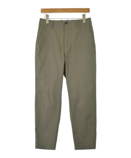 BEAUTY&YOUTH UNITED ARROWS(ビューティーアンドユースユナイテットアローズ)のスラックス サイズ:M 4,000円