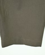 BEAUTY&YOUTH UNITED ARROWS（ビューティーアンドユースユナイテッドアローズ）スラックス カーキ サイズ:M メンズ/2200729303033