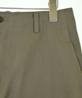 BEAUTY&YOUTH UNITED ARROWS（ビューティーアンドユースユナイテッドアローズ）スラックス カーキ サイズ:M メンズ/2200729303033