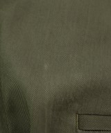 BEAUTY&YOUTH UNITED ARROWS（ビューティーアンドユースユナイテッドアローズ）スラックス カーキ サイズ:M メンズ/2200729303033