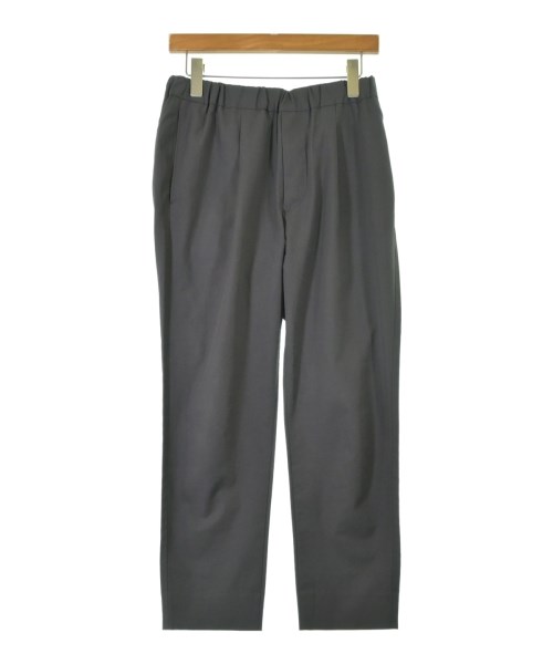 BEAUTY&YOUTH UNITED ARROWS(ビューティーアンドユースユナイテットアローズ)のスラックス サイズ:M 3,300円