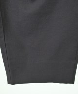 BEAUTY&YOUTH UNITED ARROWS（ビューティーアンドユースユナイテッドアローズ）スラックス グレー サイズ:M メンズ/2200729303040