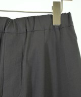 BEAUTY&YOUTH UNITED ARROWS（ビューティーアンドユースユナイテッドアローズ）スラックス グレー サイズ:M メンズ/2200729303040