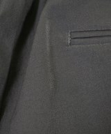 BEAUTY&YOUTH UNITED ARROWS（ビューティーアンドユースユナイテッドアローズ）スラックス グレー サイズ:M メンズ/2200729303040
