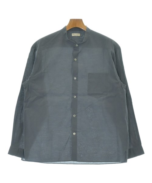 BEAUTY&YOUTH UNITED ARROWS(ビューティーアンドユースユナイテットアローズ)のカジュアルシャツ サイズ:L 3,300円