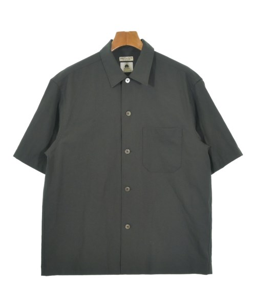 BEAUTY&YOUTH UNITED ARROWS(ビューティーアンドユースユナイテットアローズ)のカジュアルシャツ サイズ:M 3,600円