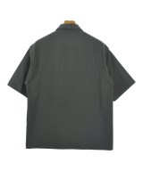 BEAUTY&YOUTH UNITED ARROWS（ビューティーアンドユースユナイテッドアローズ）カジュアルシャツ 黒 サイズ:M メンズ/2200725677077