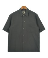 BEAUTY&YOUTH UNITED ARROWS カジュアルシャツ