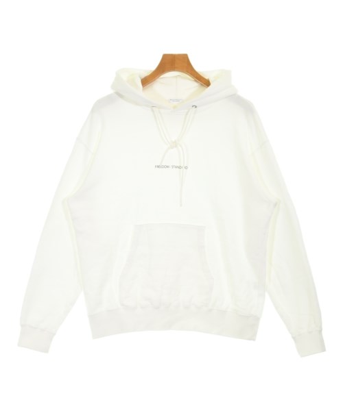 BEAUTY&YOUTH UNITED ARROWS(ビューティーアンドユースユナイテットアローズ)のパーカー サイズ:M 1,800円