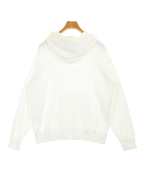 BEAUTY&YOUTH UNITED ARROWS（ビューティーアンドユースユナイテッドアローズ）パーカー 白 サイズ:M メンズ/2200730659167