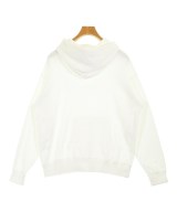 BEAUTY&YOUTH UNITED ARROWS（ビューティーアンドユースユナイテッドアローズ）パーカー 白 サイズ:M メンズ/2200730659167