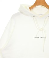 BEAUTY&YOUTH UNITED ARROWS（ビューティーアンドユースユナイテッドアローズ）パーカー 白 サイズ:M メンズ/2200730659167