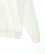 BEAUTY&YOUTH UNITED ARROWS（ビューティーアンドユースユナイテッドアローズ）パーカー 白 サイズ:M メンズ/2200730659167