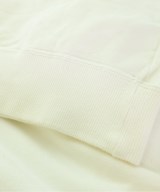 BEAUTY&YOUTH UNITED ARROWS（ビューティーアンドユースユナイテッドアローズ）パーカー 白 サイズ:M メンズ/2200730659167