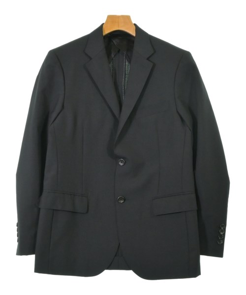 BEAUTY&YOUTH UNITED ARROWS(ビューティーアンドユースユナイテットアローズ)のテーラードジャケット サイズ:46(M位) 6,200円