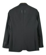 BEAUTY&YOUTH UNITED ARROWS（ビューティーアンドユースユナイテッドアローズ）テーラードジャケット 黒 サイズ:46(M位) メンズ/2200735174061