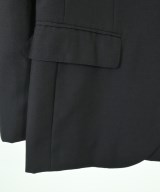 BEAUTY&YOUTH UNITED ARROWS（ビューティーアンドユースユナイテッドアローズ）テーラードジャケット 黒 サイズ:46(M位) メンズ/2200735174061