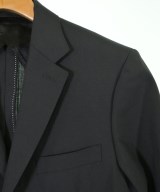 BEAUTY&YOUTH UNITED ARROWS（ビューティーアンドユースユナイテッドアローズ）テーラードジャケット 黒 サイズ:46(M位) メンズ/2200735174061