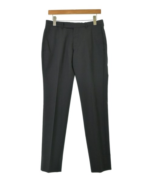 BEAUTY&YOUTH UNITED ARROWS(ビューティーアンドユースユナイテットアローズ)のスラックス サイズ:44(S位) 4,800円