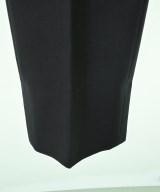 BEAUTY&YOUTH UNITED ARROWS（ビューティーアンドユースユナイテッドアローズ）スラックス 黒 サイズ:44(S位) メンズ/2200735174078