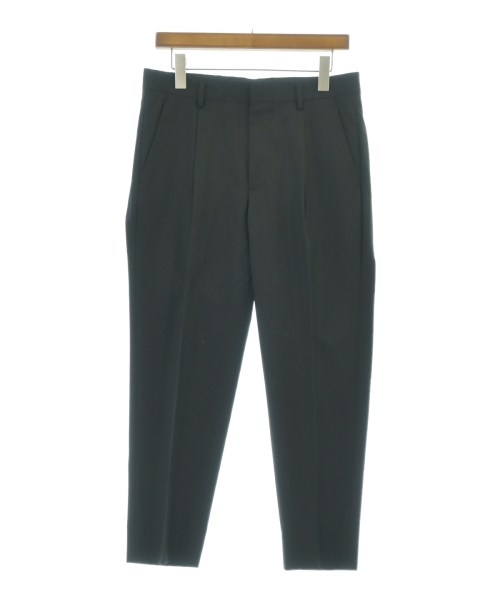 BEAUTY&YOUTH UNITED ARROWS(ビューティーアンドユースユナイテットアローズ)のスラックス サイズ:M 4,000円