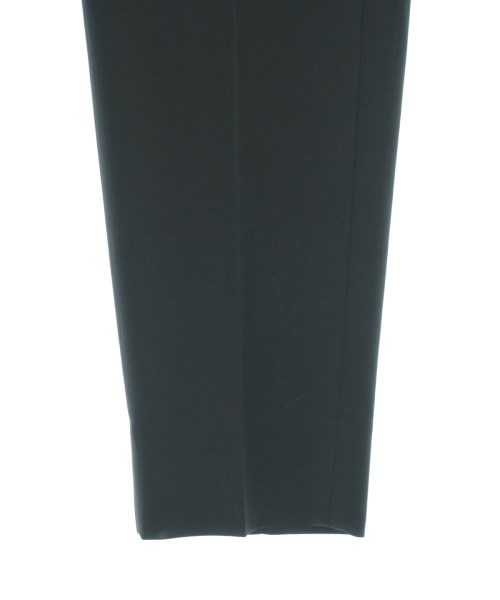 BEAUTY&YOUTH UNITED ARROWS（ビューティーアンドユースユナイテッドアローズ）スラックス 黒 サイズ:M メンズ/2200735597105