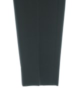 BEAUTY&YOUTH UNITED ARROWS（ビューティーアンドユースユナイテッドアローズ）スラックス 黒 サイズ:M メンズ/2200735597105