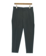 BEAUTY&YOUTH UNITED ARROWS スラックス