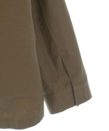 BEAUTY&YOUTH UNITED ARROWS（ビューティーアンドユースユナイテッドアローズ）ミリタリーブルゾン 茶 サイズ:M メンズ/2200730325123
