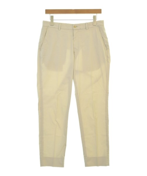 BEAUTY&YOUTH UNITED ARROWS(ビューティーアンドユースユナイテットアローズ)のその他 サイズ:M 4,000円