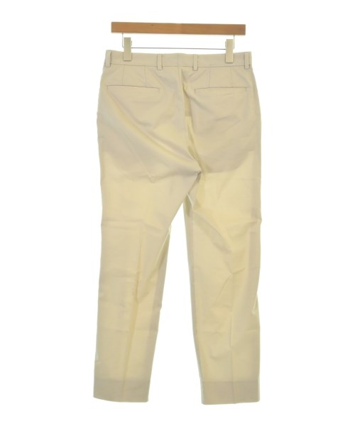 BEAUTY&YOUTH UNITED ARROWS（ビューティーアンドユースユナイテッドアローズ）その他 ベージュ サイズ:M メンズ/2200731538034