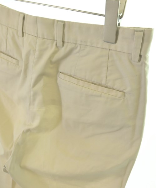 BEAUTY&YOUTH UNITED ARROWS（ビューティーアンドユースユナイテッドアローズ）その他 ベージュ サイズ:M メンズ/2200731538034