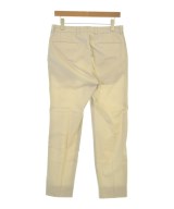 BEAUTY&YOUTH UNITED ARROWS（ビューティーアンドユースユナイテッドアローズ）その他 ベージュ サイズ:M メンズ/2200731538034