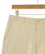 BEAUTY&YOUTH UNITED ARROWS（ビューティーアンドユースユナイテッドアローズ）その他 ベージュ サイズ:M メンズ/2200731538034