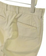 BEAUTY&YOUTH UNITED ARROWS（ビューティーアンドユースユナイテッドアローズ）その他 ベージュ サイズ:M メンズ/2200731538034