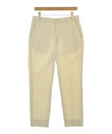 BEAUTY&YOUTH UNITED ARROWS パンツ（その他）