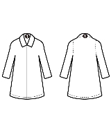 BEAUTY&YOUTH UNITED ARROWS（ビューティーアンドユースユナイテッドアローズ）ステンカラーコート ベージュ サイズ:M メンズ/2200735717039