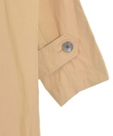 BEAUTY&YOUTH UNITED ARROWS（ビューティーアンドユースユナイテッドアローズ）ステンカラーコート ベージュ サイズ:M メンズ/2200735717039