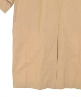 BEAUTY&YOUTH UNITED ARROWS（ビューティーアンドユースユナイテッドアローズ）ステンカラーコート ベージュ サイズ:M メンズ/2200735717039