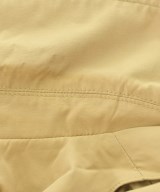 BEAUTY&YOUTH UNITED ARROWS（ビューティーアンドユースユナイテッドアローズ）ステンカラーコート ベージュ サイズ:M メンズ/2200735717039