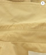 BEAUTY&YOUTH UNITED ARROWS（ビューティーアンドユースユナイテッドアローズ）ステンカラーコート ベージュ サイズ:M メンズ/2200735717039