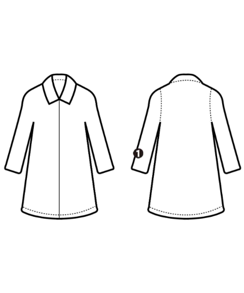 BEAUTY&YOUTH UNITED ARROWS（ビューティーアンドユースユナイテッドアローズ）その他 紺 サイズ:M メンズ/2200735930018
